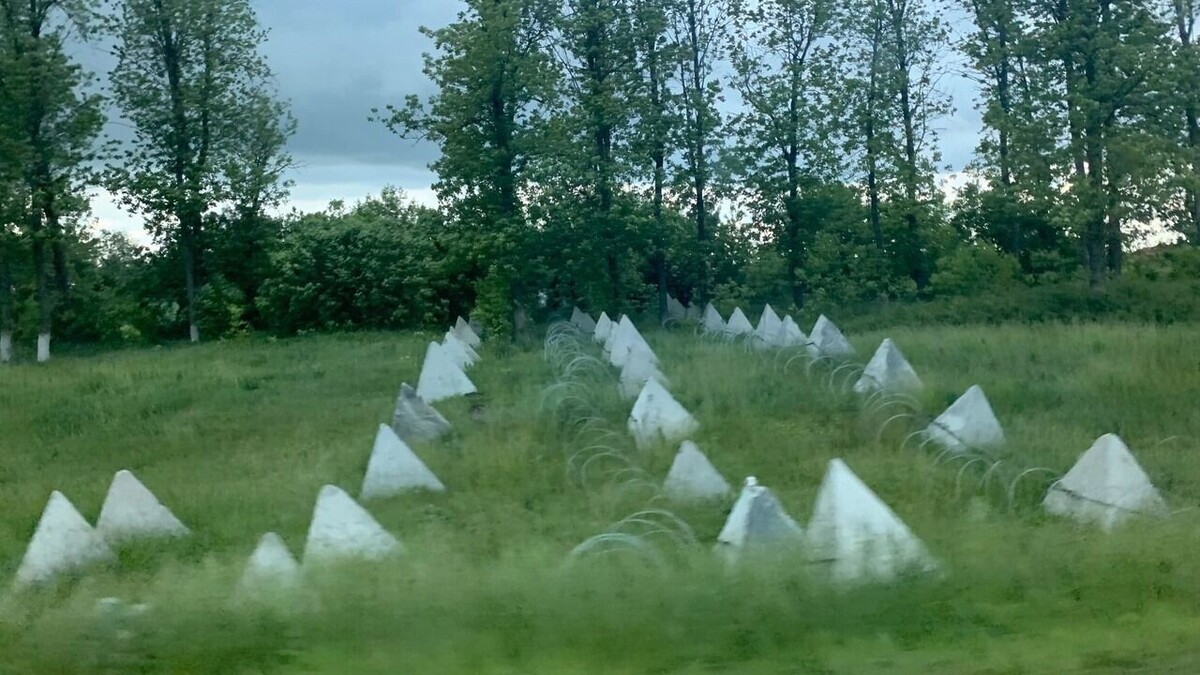     Источник: bel.ru