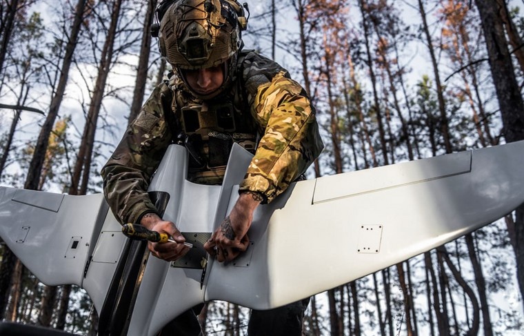    Социальные сети