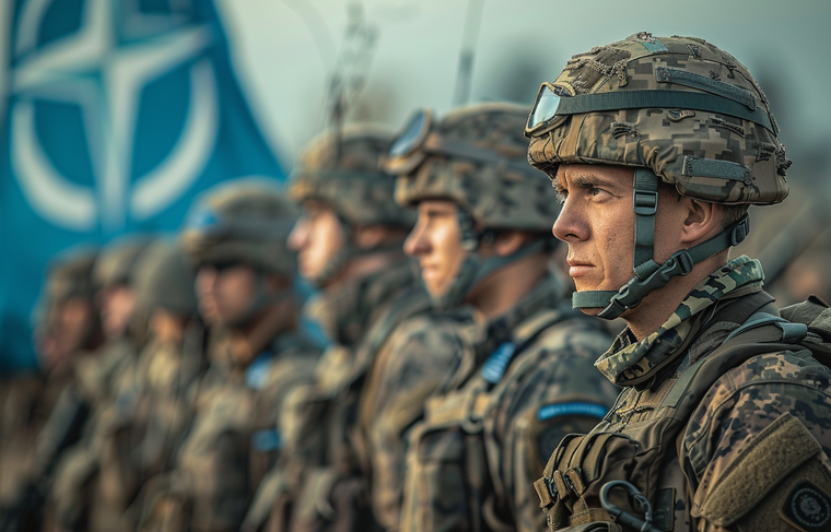    Сгенерировано в Midjourney/NEWS.ru