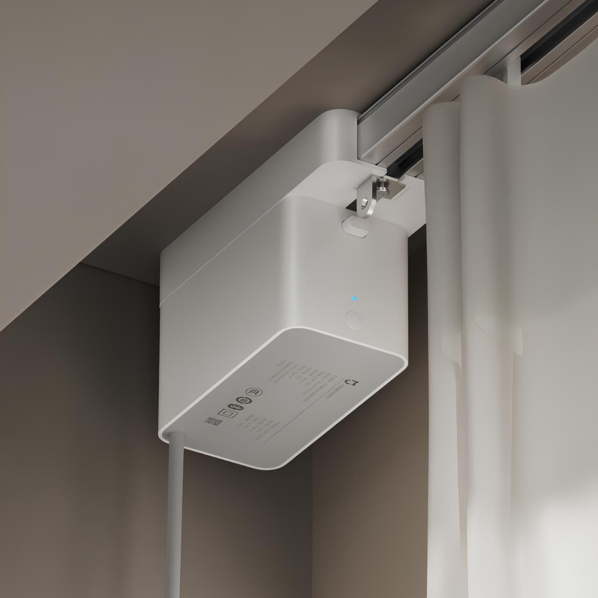 Источник: Xiaomi