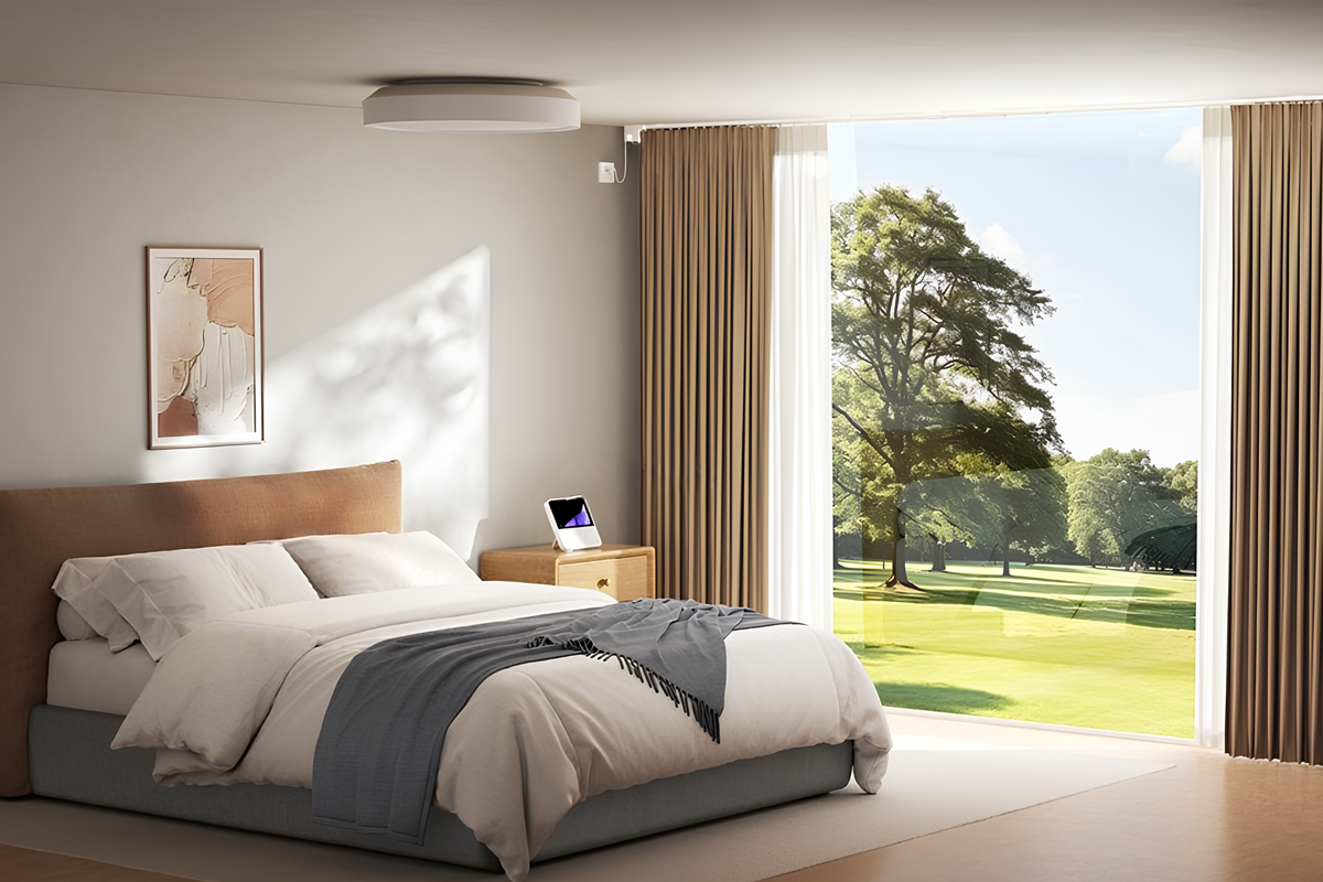 Источник: Xiaomi