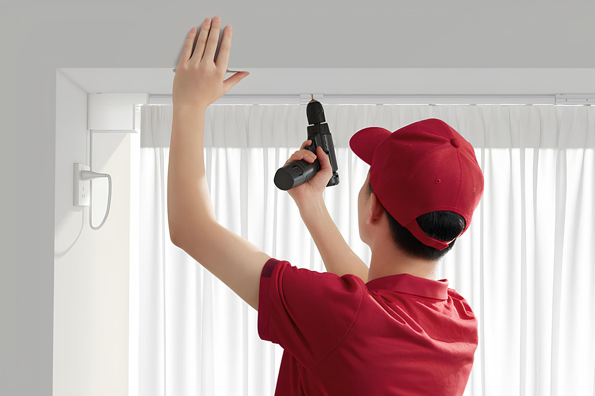 Источник: Xiaomi