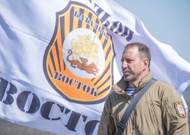 Фото с сайта RKRP.SU