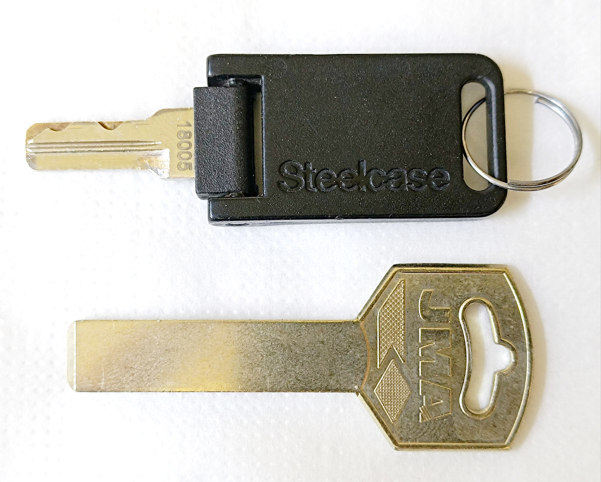 Вот из этого предстоит ваять.