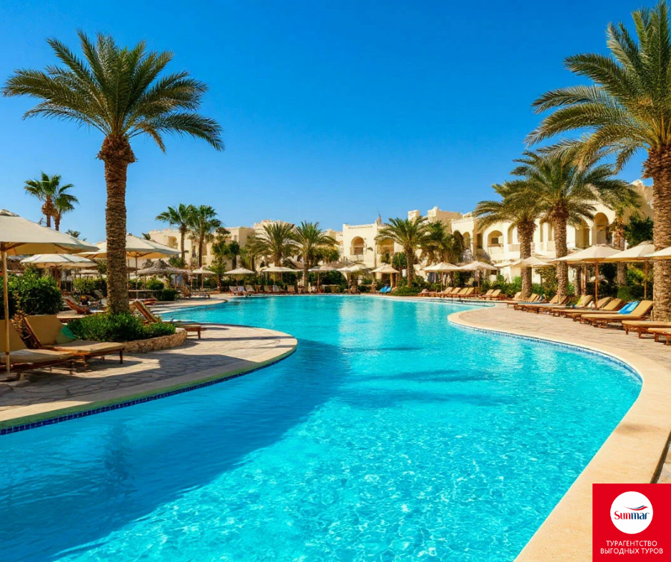 Картинка создана при помощи ИИ. Картинка создана при помощи ИИ.