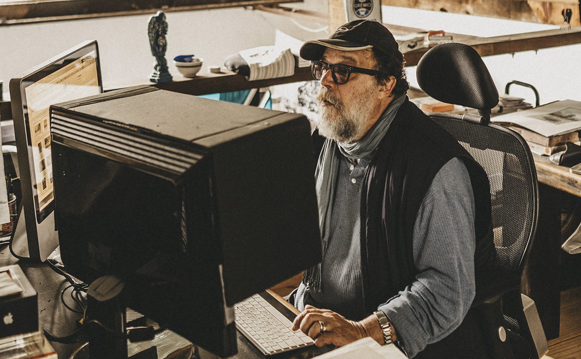    Jonathan Borba / Unsplash