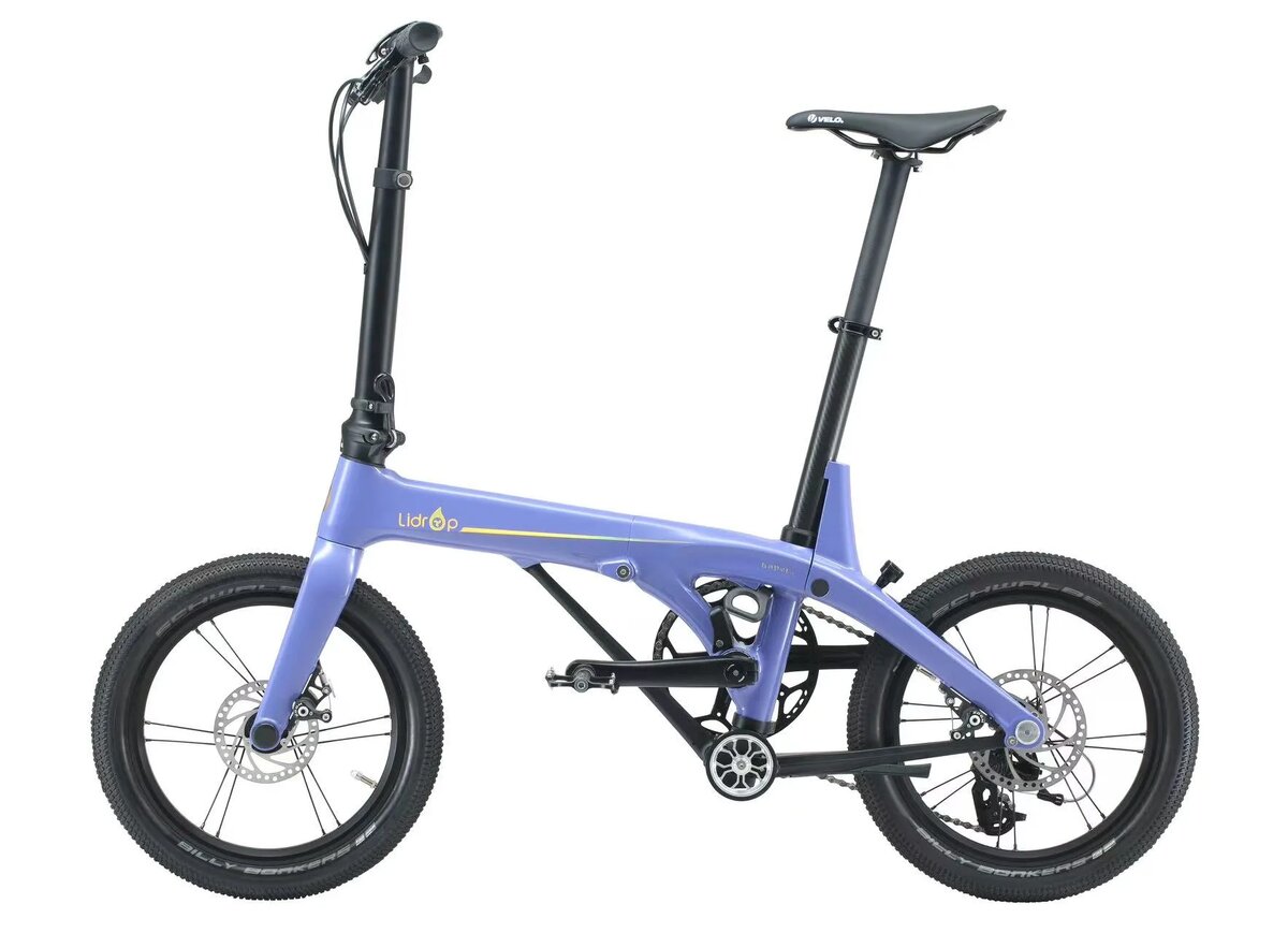 фото с сайта https://ifdesign.com/