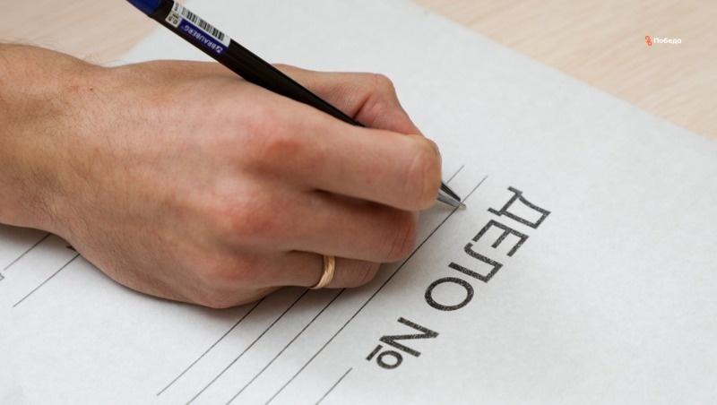      Фото: ИА «Победа26»