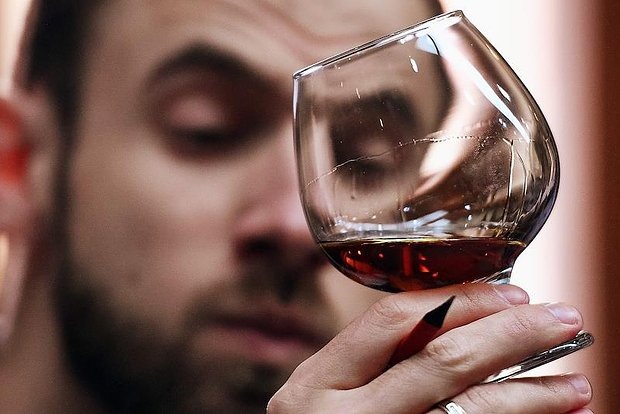    Фото: lenta.ru Георгий