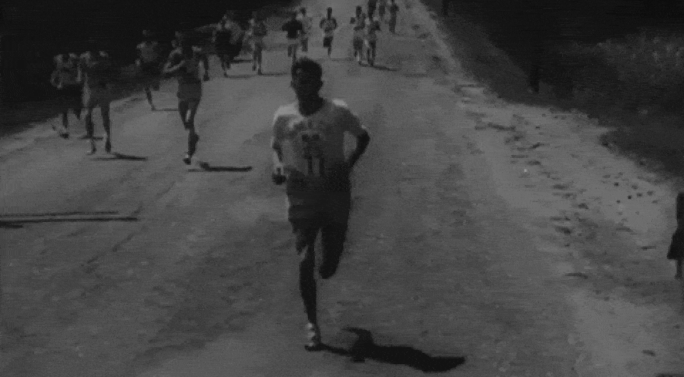   US National Archives / CC0 1.0