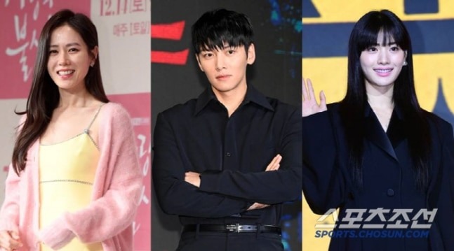    m.entertain.naver.com