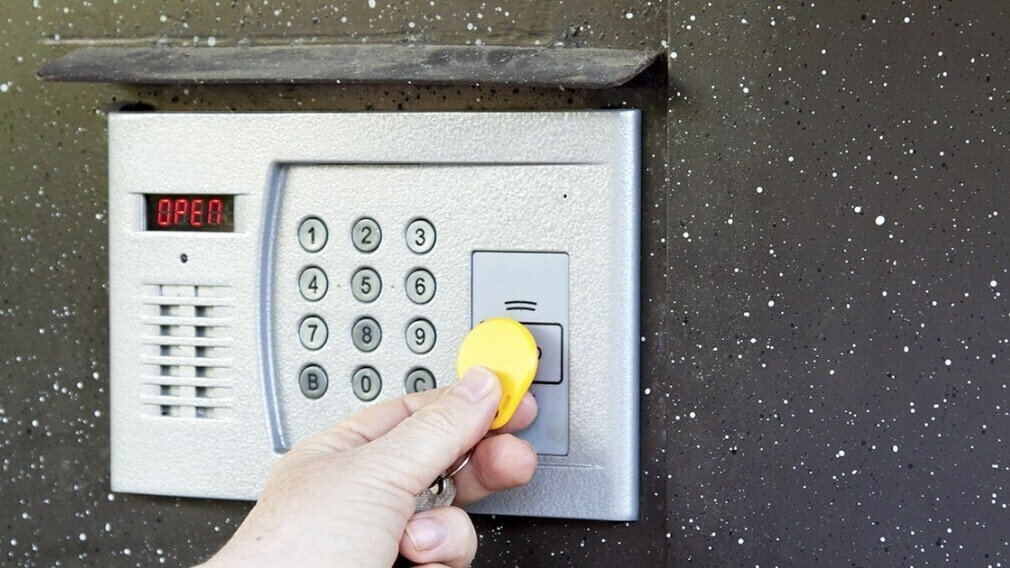 Фото: РосКвартал