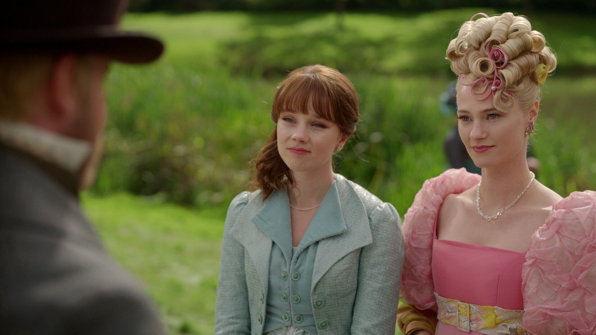 Источник: яндекс.картинки