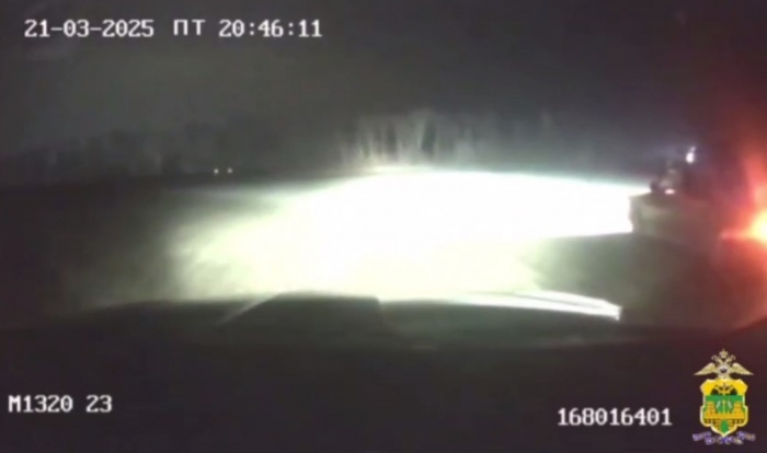    ГУ МВД России по Краснодарскому краю