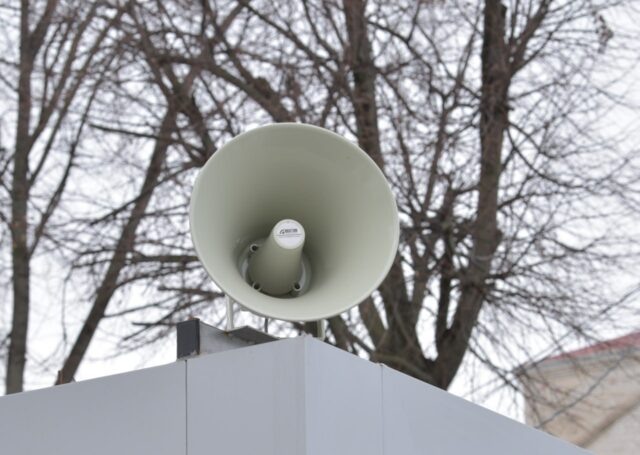     Автор фото: Виталий ГАРКУША