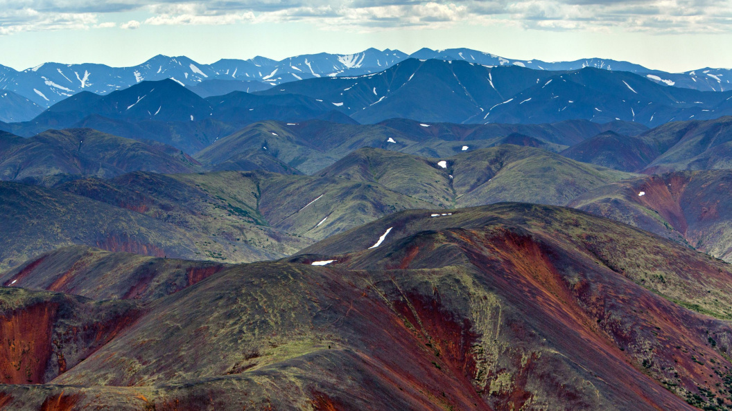    Serguei Fomine/Globallookpress