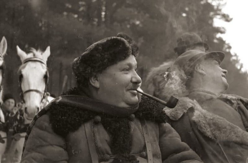 Кароль Николай Радзивилл