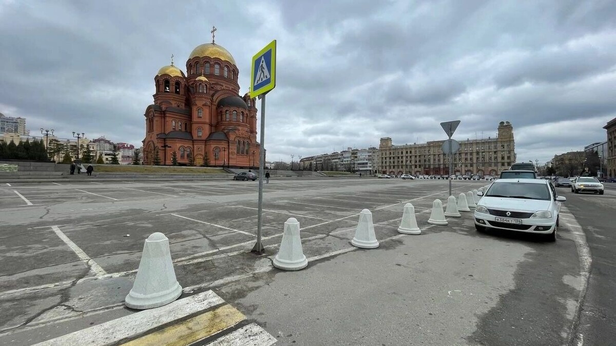     Автор: Антон Засимов Источник: novostivolgograda.ru