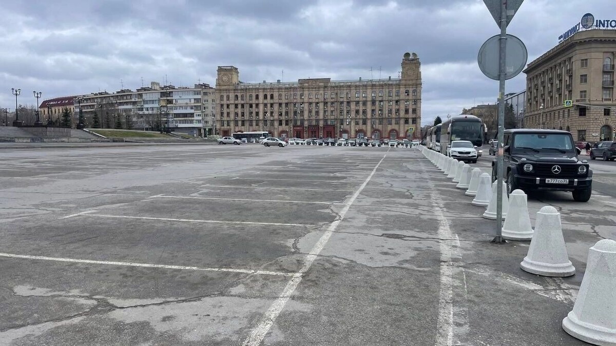     Автор: Антон Засимов Источник: novostivolgograda.ru