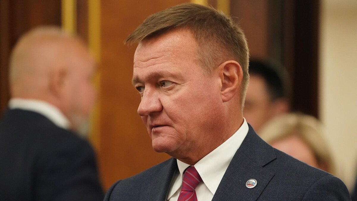    Фото: ИЗВЕСТИЯ/Павел Волков