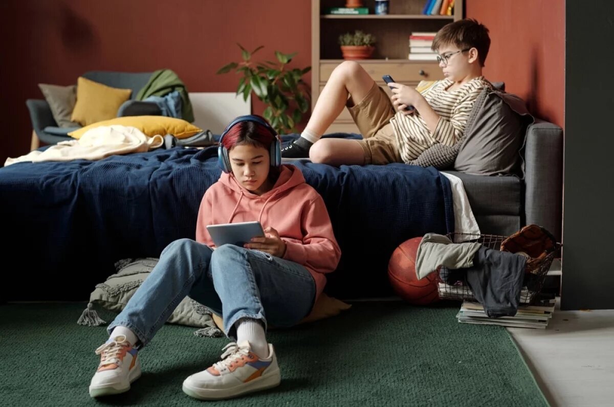    Нужен ли «Последний богатырь»?