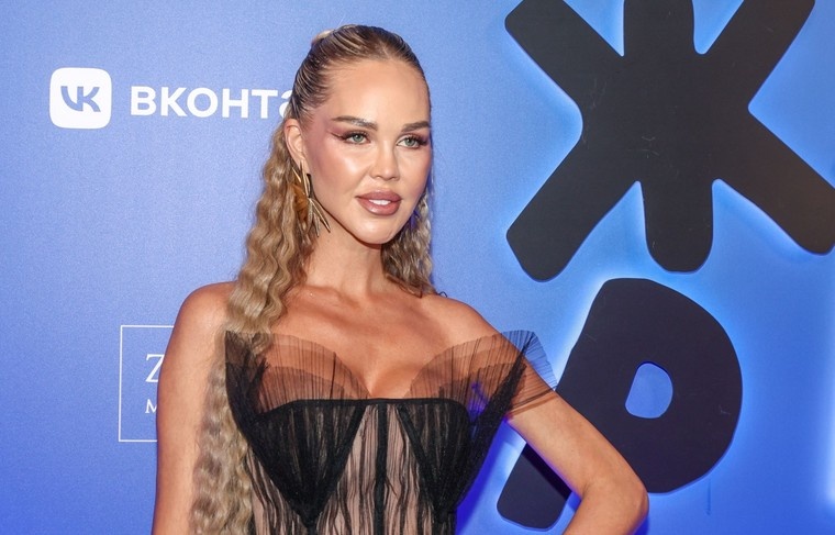    Наталья Шатохина/NEWS.ru