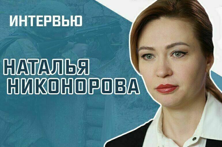   пресс-служба Совета Федерации, Тимур Ханов/ПГ