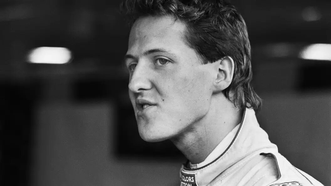    Фото: IMAGO/Sepp Spiegl/Globallookpress