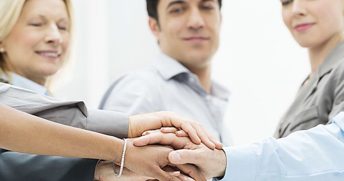    Корпорации и утрата мотивации сотрудников