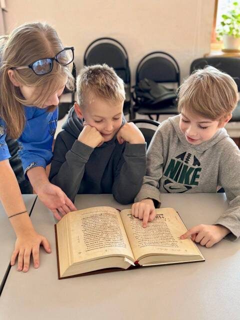 
📷
📷
📷
📷
📷
