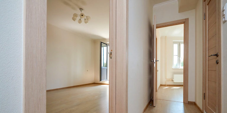    Фото: mos.ru Анна Мигинеишвили