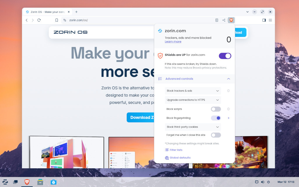    Изображение: zorin_com