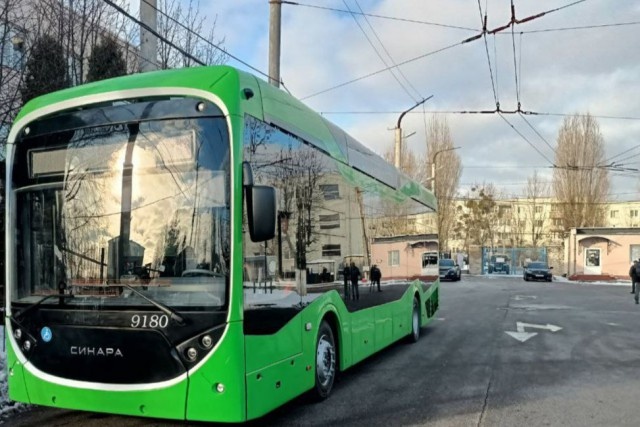   Фото из архива Калининград.Ru