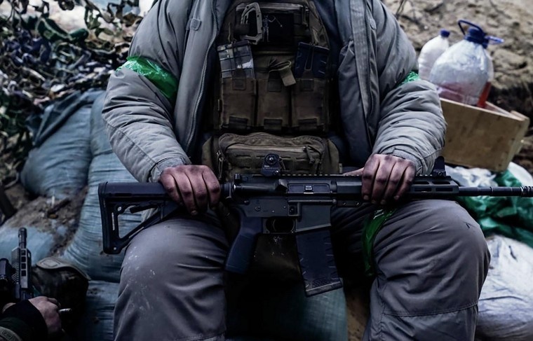    Соцальные сети