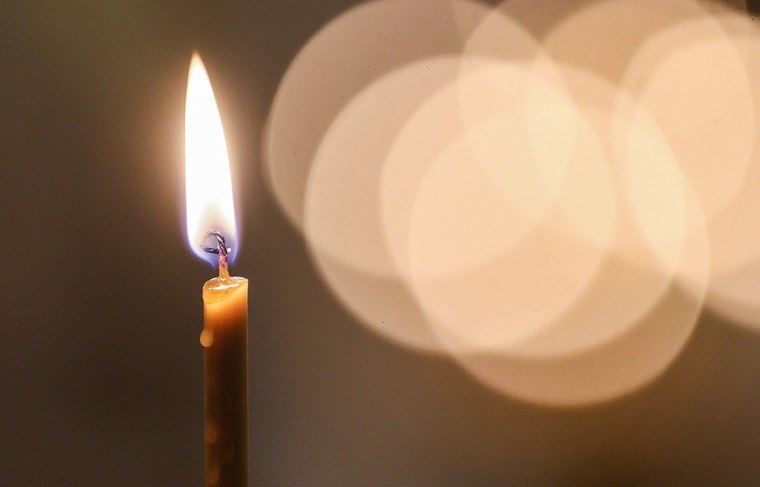    Сергей Булкин/NEWS.ru