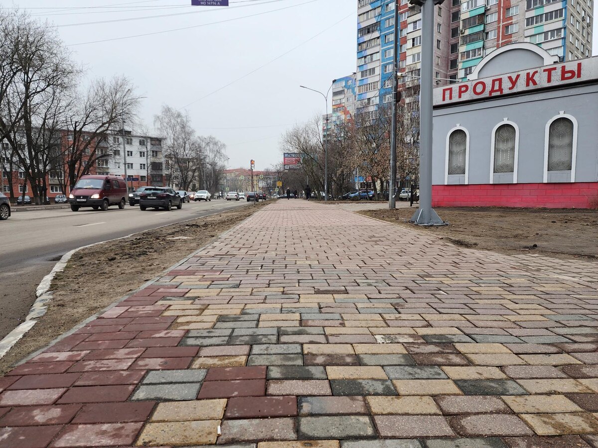     Фото: Ирина Моисеева