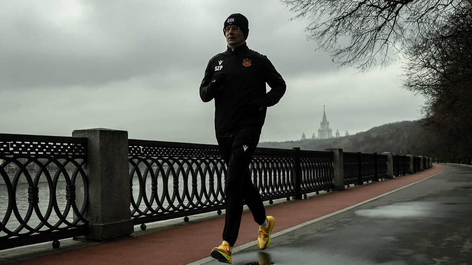 Фото: @szijjarto.peter.official