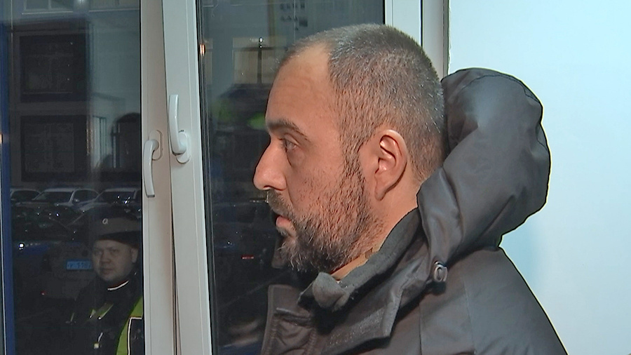    © АО "ТВ Центр"