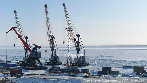    Фото: Светлана Шевченко/РИА Новости   
 Текст: Олег Исайченко