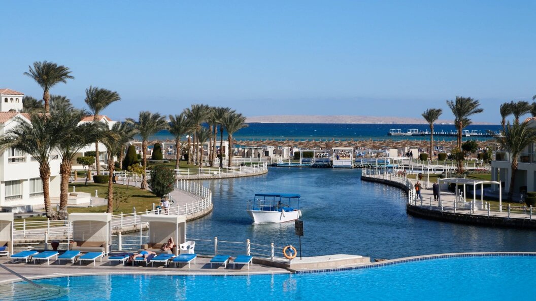    Maksim Konstantinov/Globallookpress