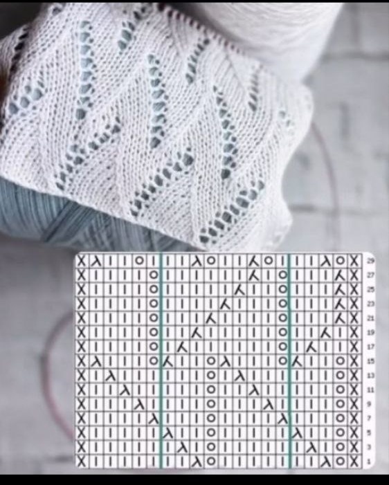 Фото из Pinterest