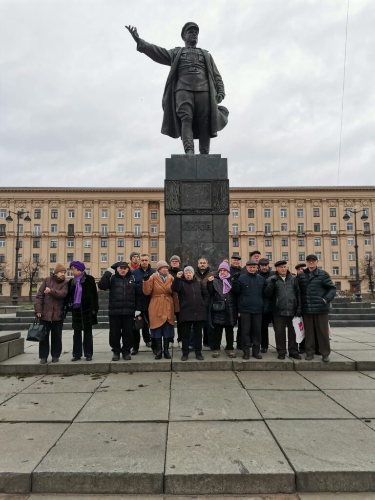 Фото с сайта RKRP.SU