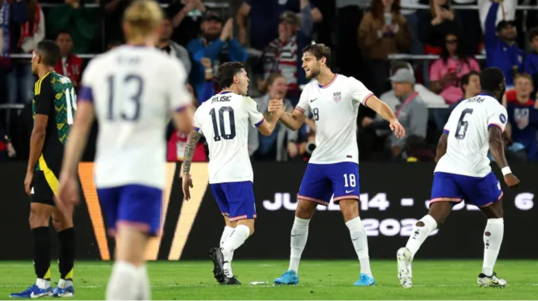 Фото : gettyimages