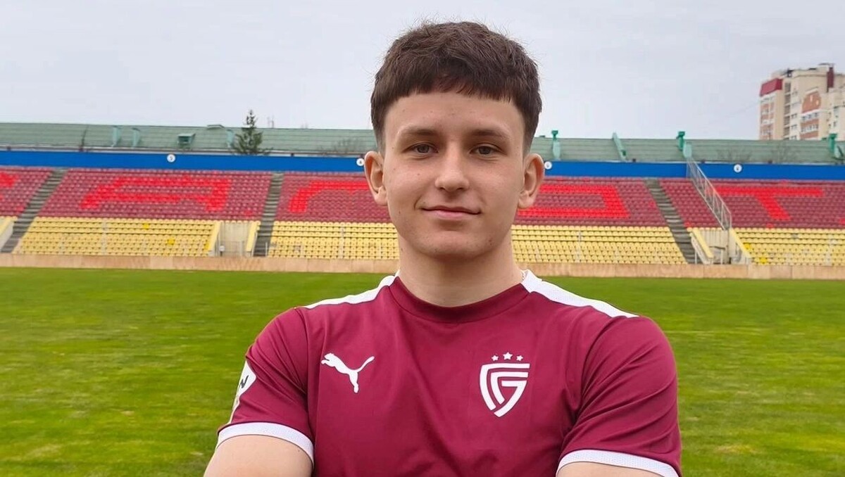     Источник: ФК «Салют»