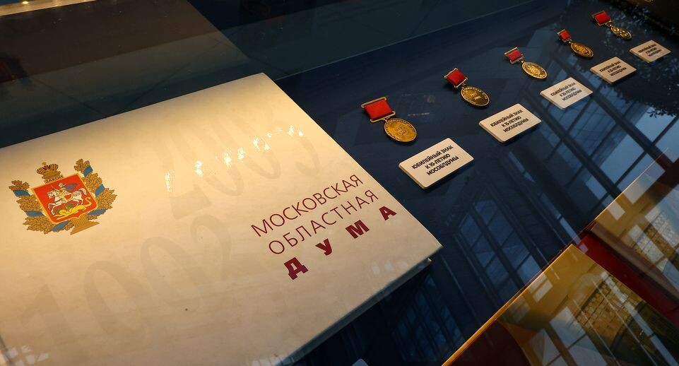    Медиасток.рф