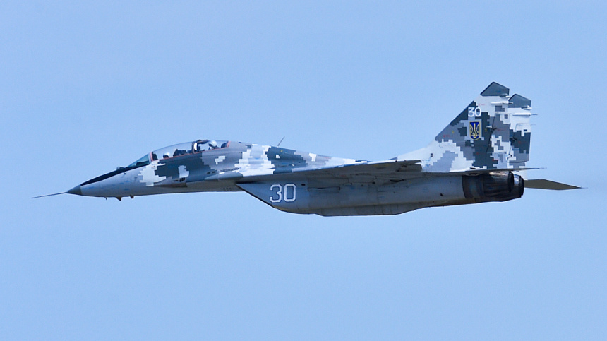    Фото: © РИА Новости/Николай Лазаренко