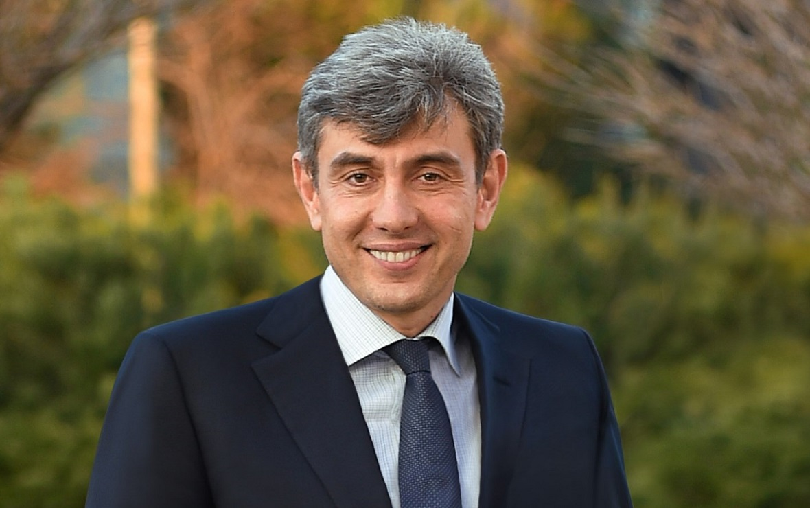 Фото из открытых источников.