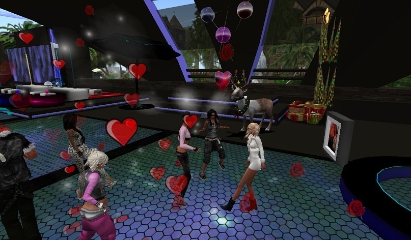 картинка автора