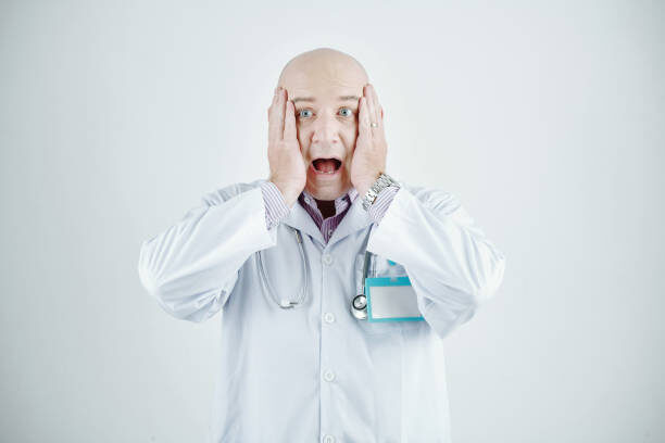 Мы умеем зажечь так, что черти кашляют кровью