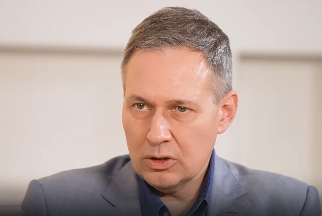 Фото: Prt Scr rutube.ru / ЭМПАТИЯ МАНУЧИ